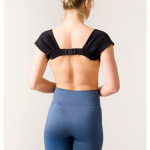 SWEDISH POSTURE Undergarment Posture Feminine S-M