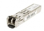Lanview HP JD493A Compatible SFP 850nm, MMF, 550m, LC **100%
