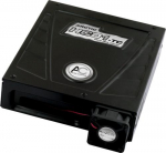 PNL-tec Arktika jahutus HC01-TC 13000007