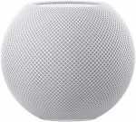 APPLE HomePod mini valge