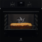 Oven ELECTROLUX EOF3C50H
