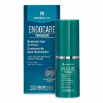 ENDOCARE Endocare Tensage Radiance Eye Contour 15ml