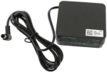 SAMSUNG DC19V, AC100-240V toiteallikas (BN44-01014A) (W125946622)