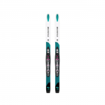 Kstle Skis KSTLE XAJR Crown (160)