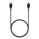 SAMSUNG EP-DA705BBE USB-C USB-C andmekabel ja laadimiskaabel 1m (OEM)