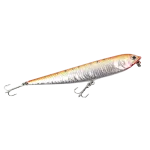 Pro Catch Vobler R020, 110mm
