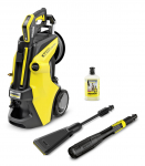 Karcher KRGRKKPESUR K 7/PREM ECO!B 1.317-365.0