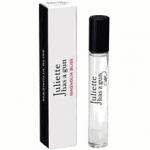 Juliette Has a Gun Magnolia Bliss EDP miniatuur