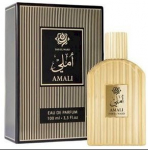Dar El Ward Amali EDP 100 ml