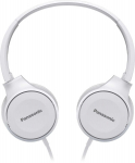 Panasonic RP-HF100 White