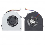 LENOVO Lptoopiikumi llakuti G470, G470A
