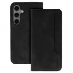 Wonder Samsung Galaxy S24 Plus musta vrvi mbris