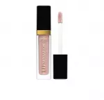 Wibo Huuleefekt, Likiv, Huulelige, 6, 5 ml