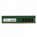 Adata Premier mlu moodul 8 GB 1 x 8 GB DDR4 2666 MHz
