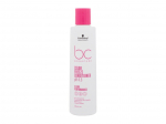 Schwarzkopf Professional BC Bonacure Color Freeze Juuksepalsam 200ml
