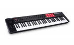 M-Audio Oxygen 61 (MKV) MIDI-klaviatuur, 61 klahvi (OXYGEN61MKV)