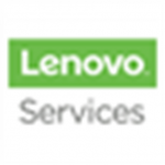 LENOVO Garantii | 4A Premier Support AIPC uuendusega 3A Premier Support AIPC asemel