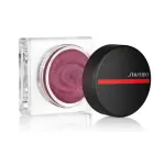 Shiseido Minimalist Whippedpowder Blush 05 Ayao