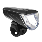 Rock Machine Jalgratta esituli F.Light 10 Black/Grey