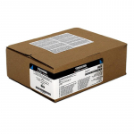 Toshiba Toner T-FC389EC-R TFC389ECR Cyan (6B000000976)