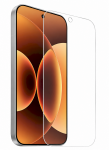 Mocco Tempered Glass for Xiaomi 17T Pro