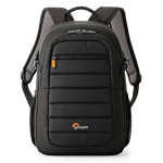 LOWEPRO Back Pack Tahoe BP 150 Black