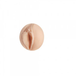 Fleshlight Alexis Texas Beige, White