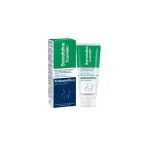 SOMATOLINE Somatoline Anti-Cellulite Creative Gel 250ml