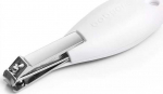 NoName Nail Clippers For Children And Babies_