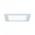 Paulmann 920.65 Ruut 12 W