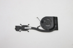 Lenovo Intel FRU Thermal Module for Lenovo laptops