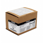 TOSHIBA Toner 6B000000922 / T-FC338EKR musta