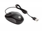 HP USB Travel Mouse **New Retail**