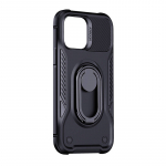 Joyroom JR-14S1 must mbris iPhone 14 jaoks