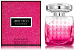 Jimmy Choo ienrgi Parfm EDT 100 ml