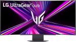 LG Electronics LG UltraGear OLED 45GX900A-B 45-tolline mnguekraan (45GX900A-B.AEU)