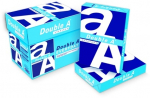 Double A Kord 500 lehte A4 (21x30) 70g