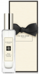 Jo Malone Lhnaveekontsentraat Wild Bluebell 30 ml