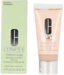 Clinique Moisture Surge Sheer Tint Hydrator SPF25 2 Light 40ml