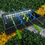 Mad Monkey - LED-lamp- LED-lamp- LED-lamp- LED-lamp- LED-lamp- LED-lamp- LED-lamp- LED-lamp- LED-lamp- LED-lamp- LED-lamp- LED-lamp- LED-lamp- LED-lamp- LED-lamp- LED-lamp- LED-lamp- LED-lamp- LED-lamp- LED-lamp- LED-lamp- LED-lamp- LED-lamp- LED-lam ...