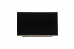 Lenovo BOE 15.6 FHD LCLW IPS AG