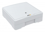 Axis A1610