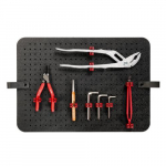 Parat 497000171 juhtumi lisatarvik korraldaja