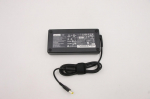 Lenovo 170W AC power adapter for Lenovo systems