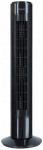 Tornipuhuti Hanksair W041 must