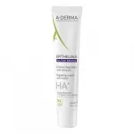 A-Derma To-Derma Epithelial AH Ultra Regeneratsioonikreem rritunud nahale 40 ml