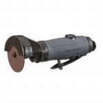 Ingersoll-Rand Pratav likur INGERSOLL RAND 426