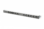 Digitus Toiteplokk DN-95405