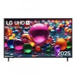 LG UHD AI 55UA75006LA 139,7 cm (55) 4K Ultra HD Smart TV Wi-Fi Must