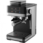 Espressomasin Sencor SES5000SS